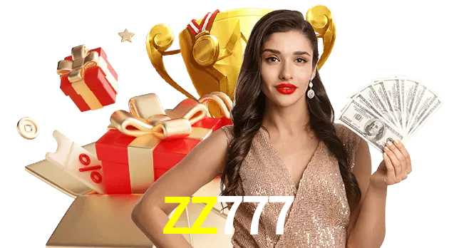 ZZ777