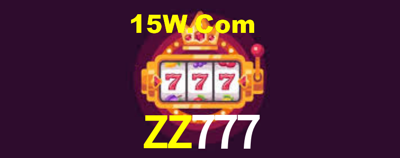 ZZ777.Com