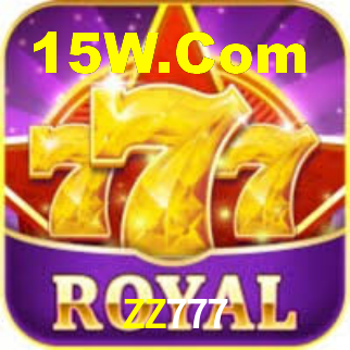ZZ777 BET