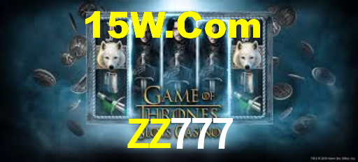 ZZ777,ZZ777.Com
