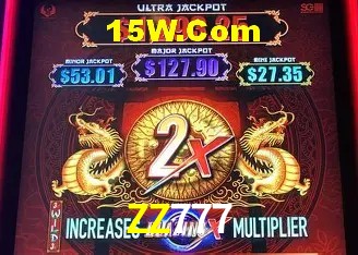 Avaliações dos Jogadores ZZ777