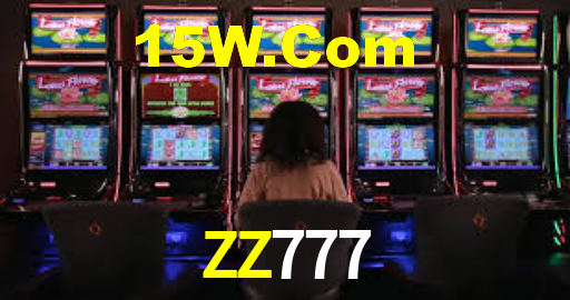 ZZ777,ZZ777.Com