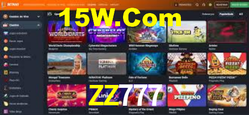 ZZ777,ZZ777.Com