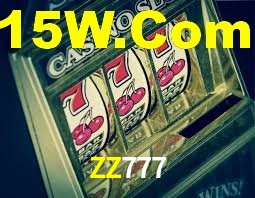 ZZ777 App Interface