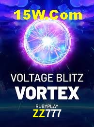 Player Reviews ZZ777