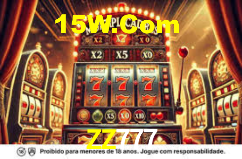 ZZ777,ZZ777.Com