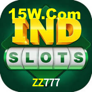 ZZ777 BET