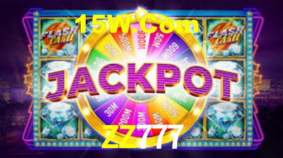 ZZ777: A Experiência de Casino com Jogos de Mesa ao Vivo