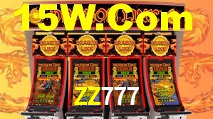 Instant EasyPaisa ZZ777