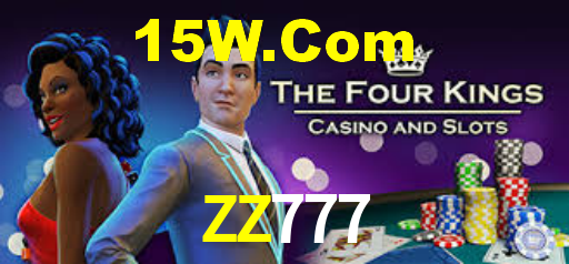 ZZ777 BET