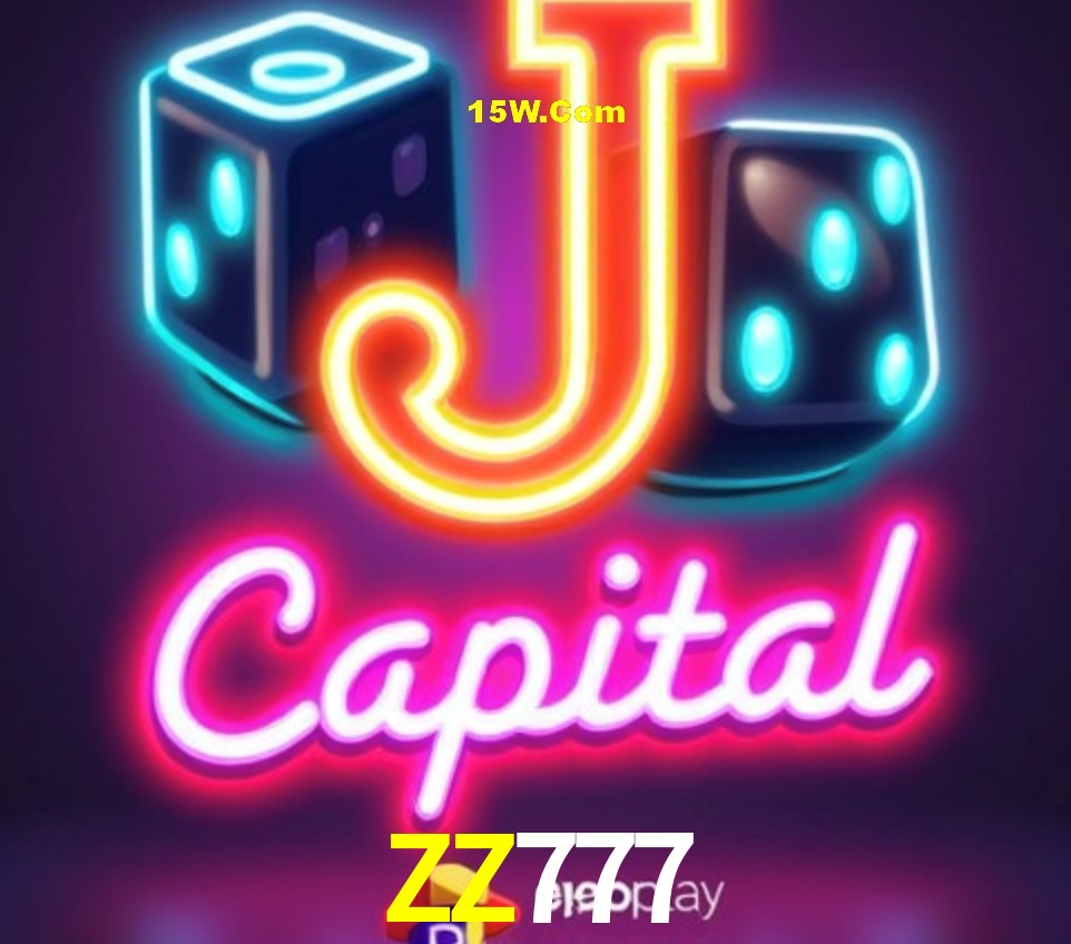 Programa VIP ZZ777