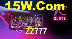 Crash Games Strategies ZZ777