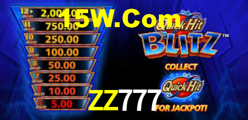 ZZ777 - Game Jogo Cassino no Brasil - ZZ777.Com