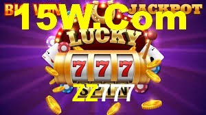 VIP Casino ZZ777