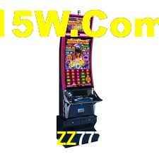 Spaceman Game ZZ777