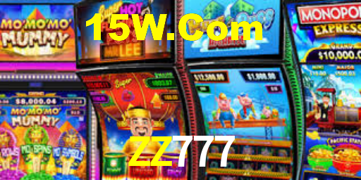 ZZ777