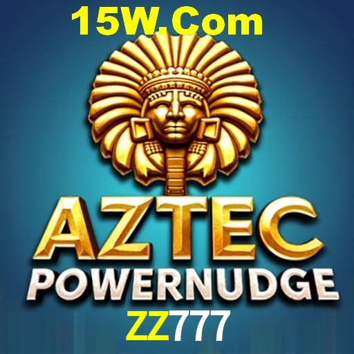 Platform Technology ZZ777