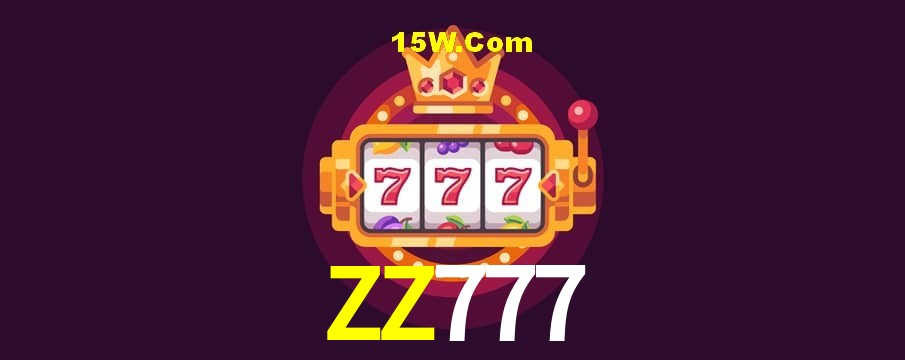 Game Providers ZZ777