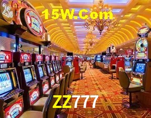 Segurança e performance na plataforma ZZ777