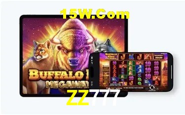 Apostas de Futebol ZZ777