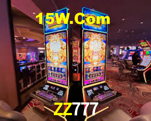 ZZ777