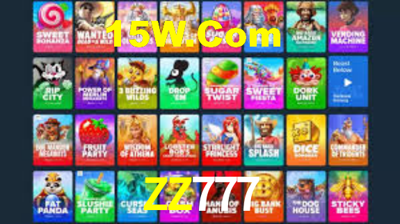 ZZ777,ZZ777.Com