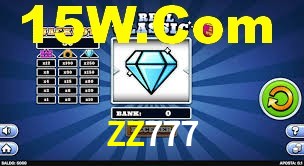 ZZ777,ZZ777.Com