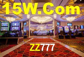 Football Betting ZZ777