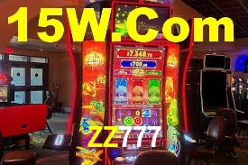 ZZ777,ZZ777.Com