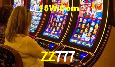 Casino VIP ZZ777