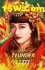 Slots com jackpots e giros grátis na ZZ777