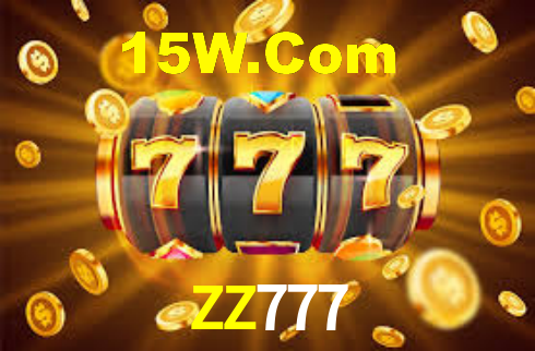 Escolher plataforma para baixar ZZ777
