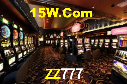 ZZ777.Com