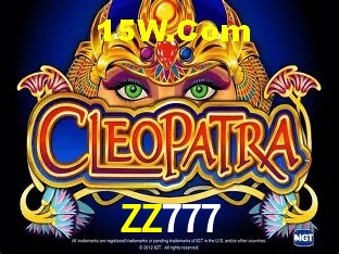Diretório de Jogos ZZ777