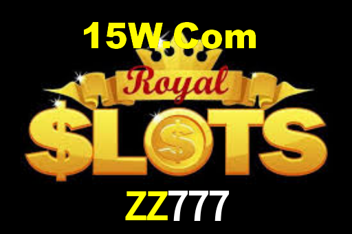 ZZ777 BET