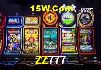 Apostas de Basquete ZZ777