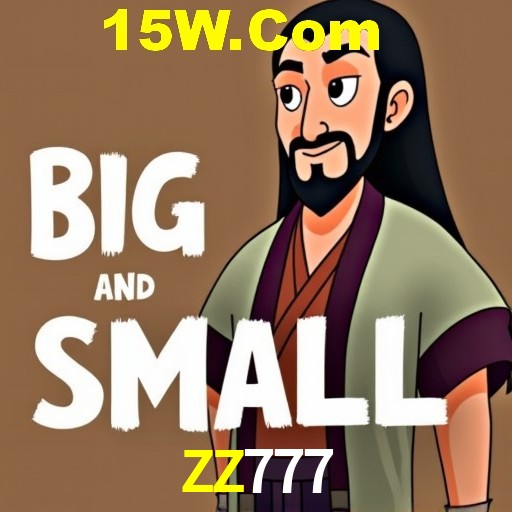 Exclusive Offers ZZ777