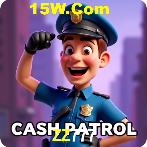 Account Benefits ZZ777