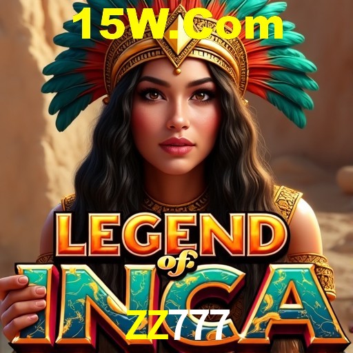 A Revolução dos Aplicativos de Jogos no ZZ777
