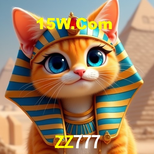 Interface do App ZZ777
