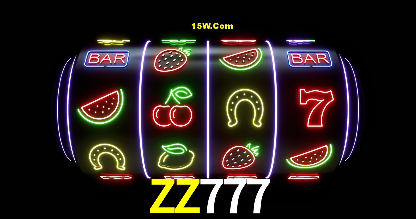 Live Casino ZZ777