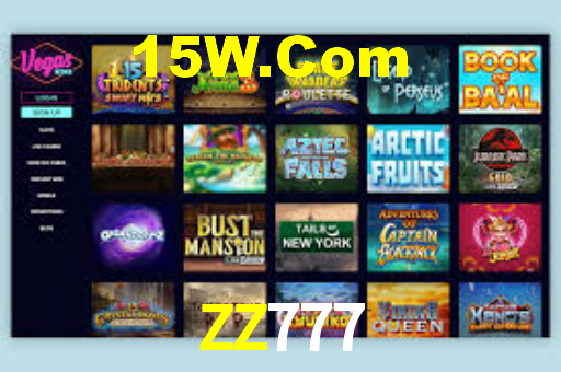 ZZ777,ZZ777.Com