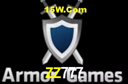 Jackpots e promoções na ZZ777