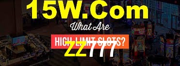 Exclusive Games ZZ777