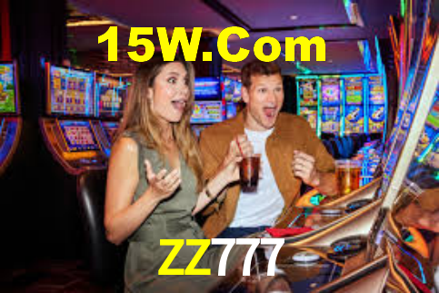 ZZ777