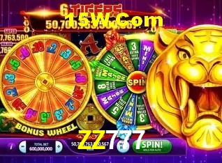 Estratégias Crash Games ZZ777