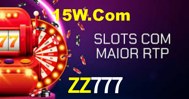 ZZ777