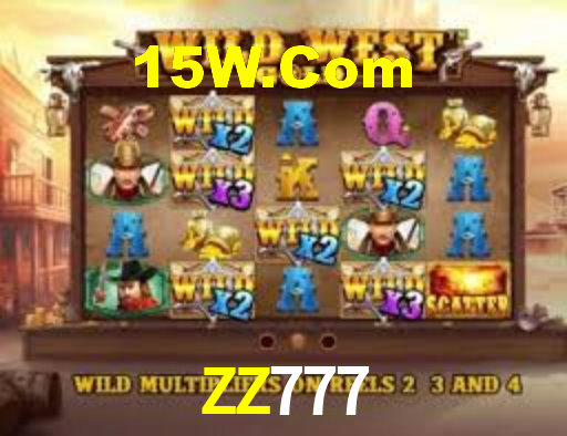 Sinta a adrenalina dos jogos de cassino com ZZ777