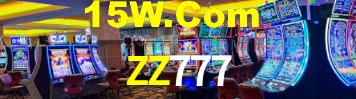 ZZ777