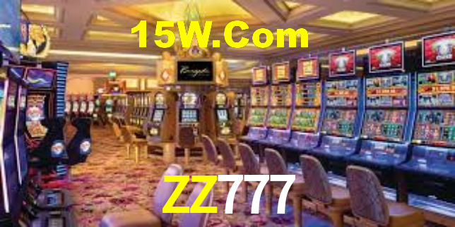 ZZ777.Com